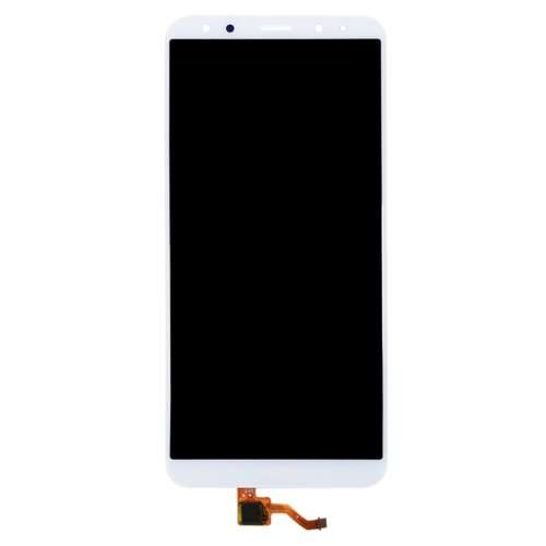 LCD Screens - Huawei Nova 2i LCD Screen and Digitizer Full Assembly ...